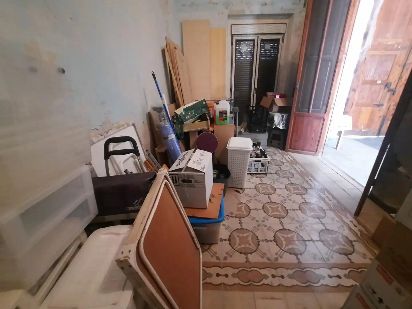 Casa o xalet en venda en Alcàntera de Xúquer amb Jardí privat i Terrassa