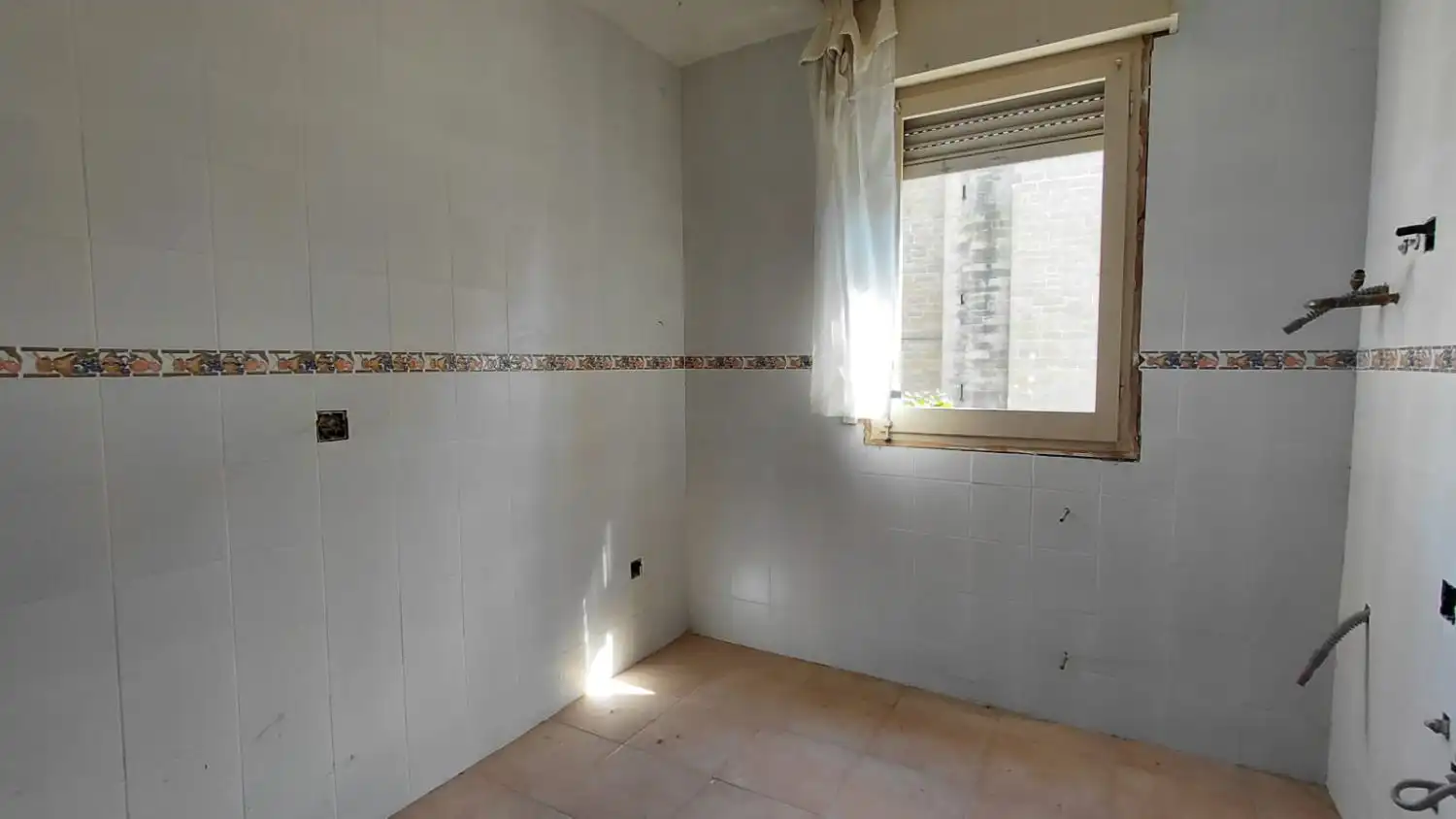 Apartamento en venta en Juan Carlos I 68, imagen 5