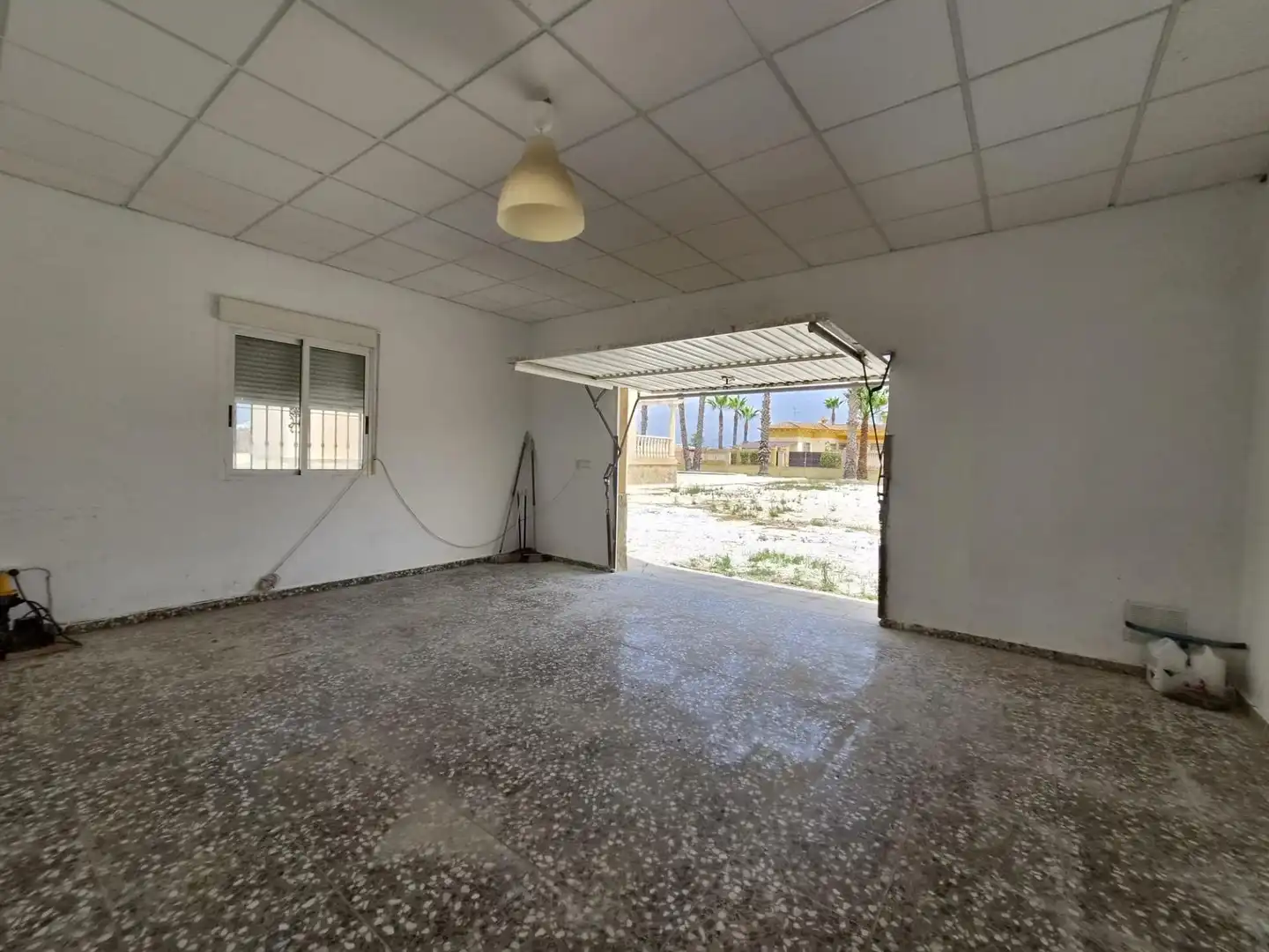 Villa con piscina in vendita a Catral, imagen 38