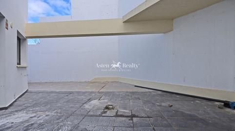 Foto 2 de Apartament en venda a Portezuelo, Tegueste, Santa Cruz de Tenerife