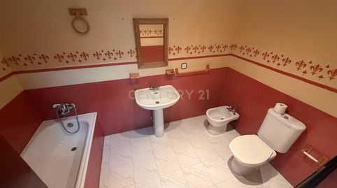 Photo 5 of Flat for sale in C. Sola, 9, 10200 Trujillo, Cáceres, Spain, 9, Trujillo, Cáceres