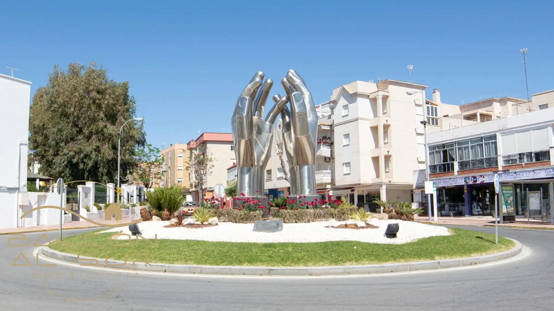Flat with lift for sale in El Chorrillo - El Molino, imagen 27