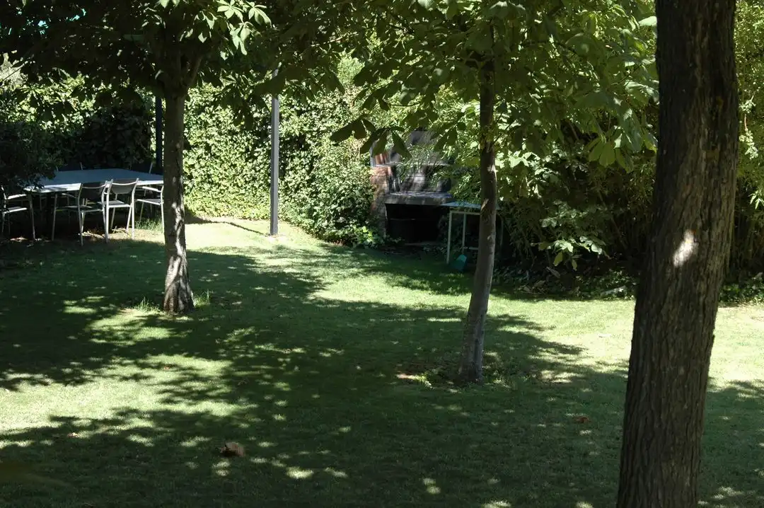 Xalet amb jardí en venda a Carretera Alberite, imagen 21