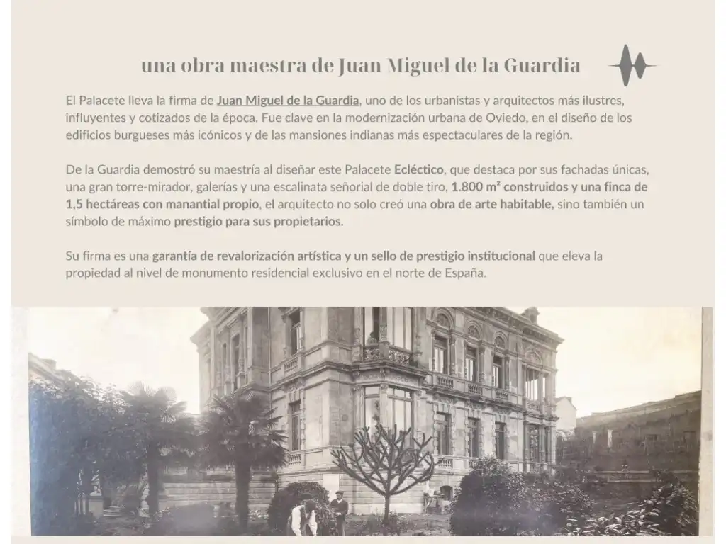 Maison à vendre à Calle Eulogio Diaz Miranda, imagen 11