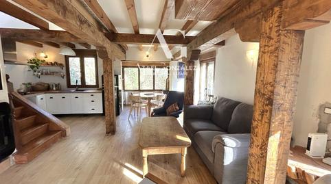 Photo 4 of House or chalet for sale in Poblado Lon, 32, Camaleño, Cantabria