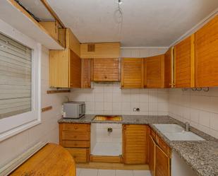 Kitchen of House or chalet for sale in Olot  with Heating