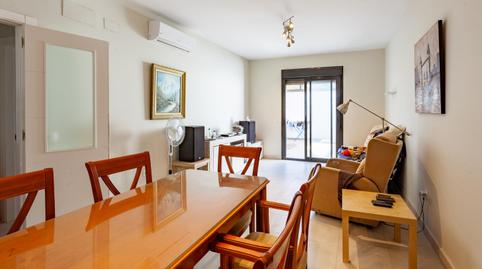 Photo 3 of Single-family semi-detached for sale in  Calle Somiedo