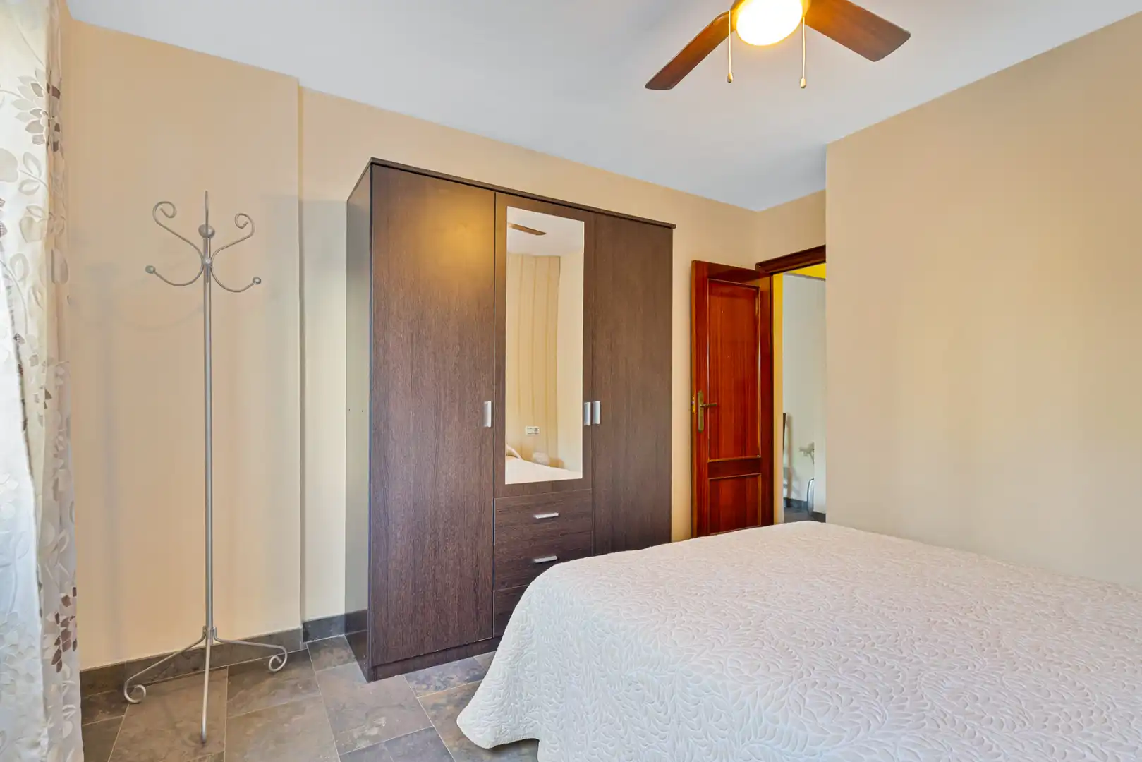 Appartement avec ascenseur à vendre à Plaza Mozart 5, imagen 10