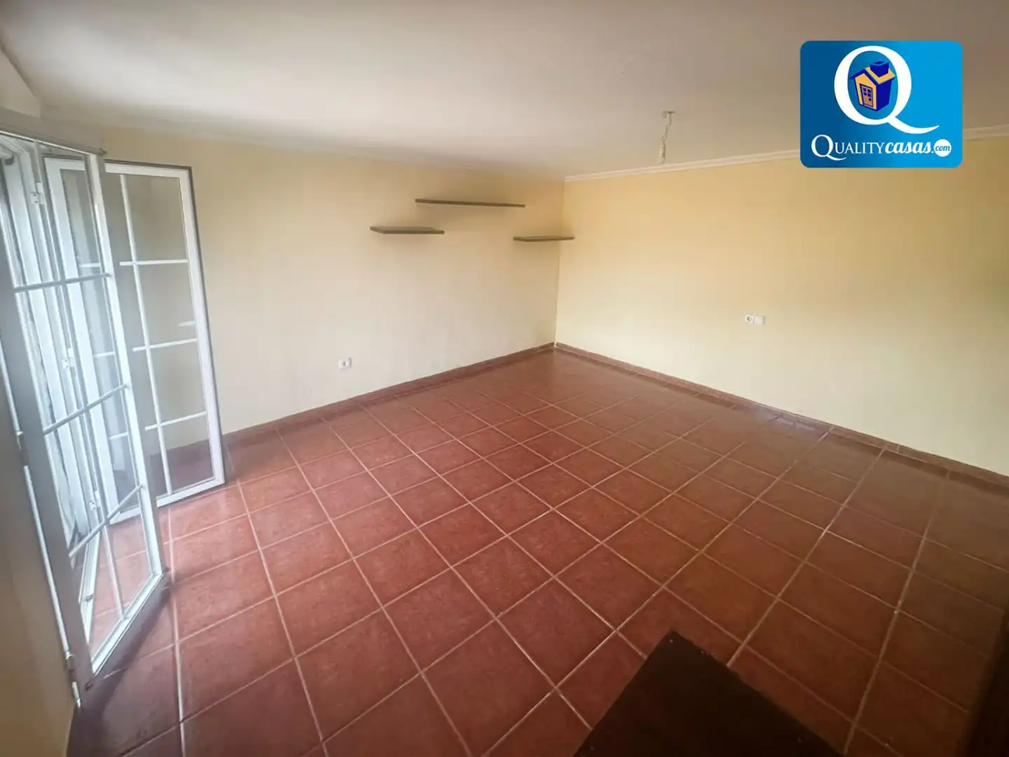 Casa amb terrassa de lloguer a Jijona / Xixona, imagen 16