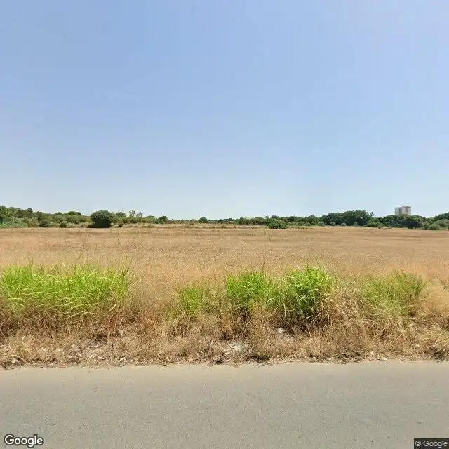 Terrain rustique à vendre à Sup 12, imagen 5
