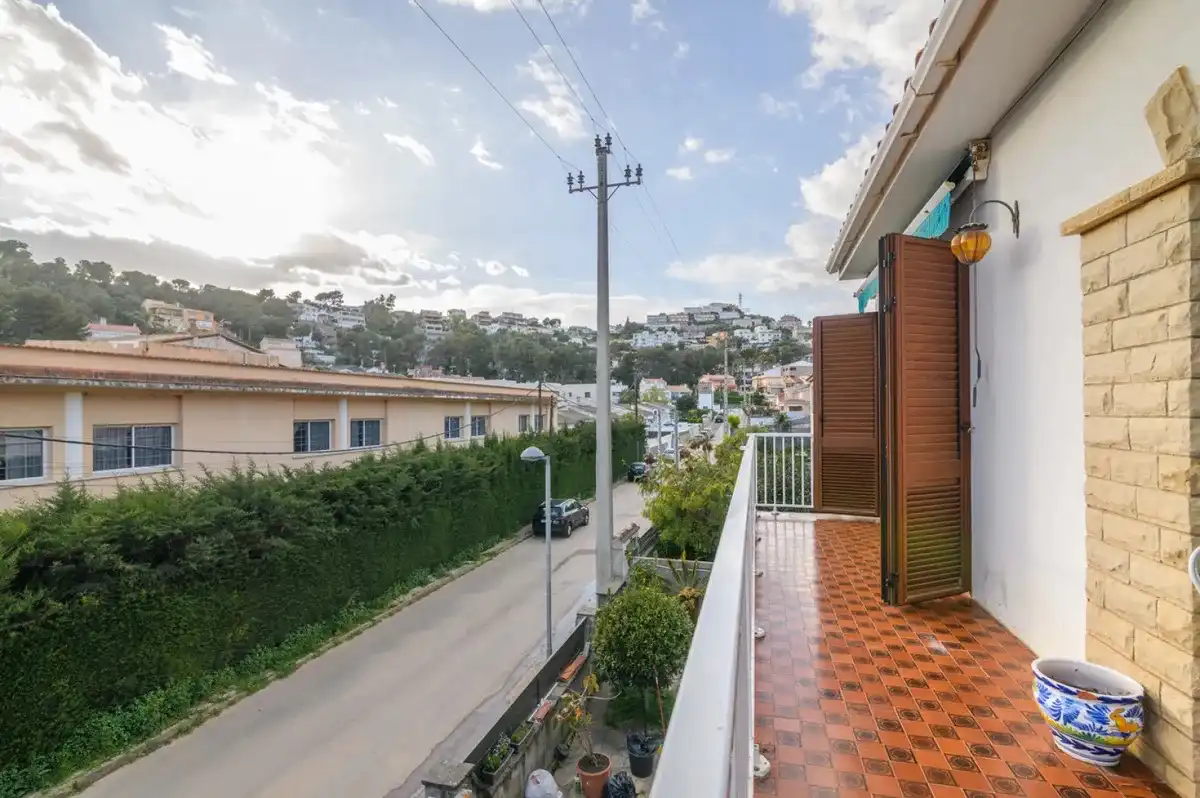 Villa à vendre à Mas Trader - Corral d'En Tort - Corral d'En Cona, imagen 47