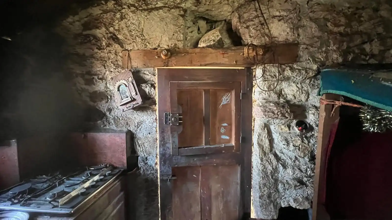 Terreno rustico in vendita a Cangas de Onís, imagen 23