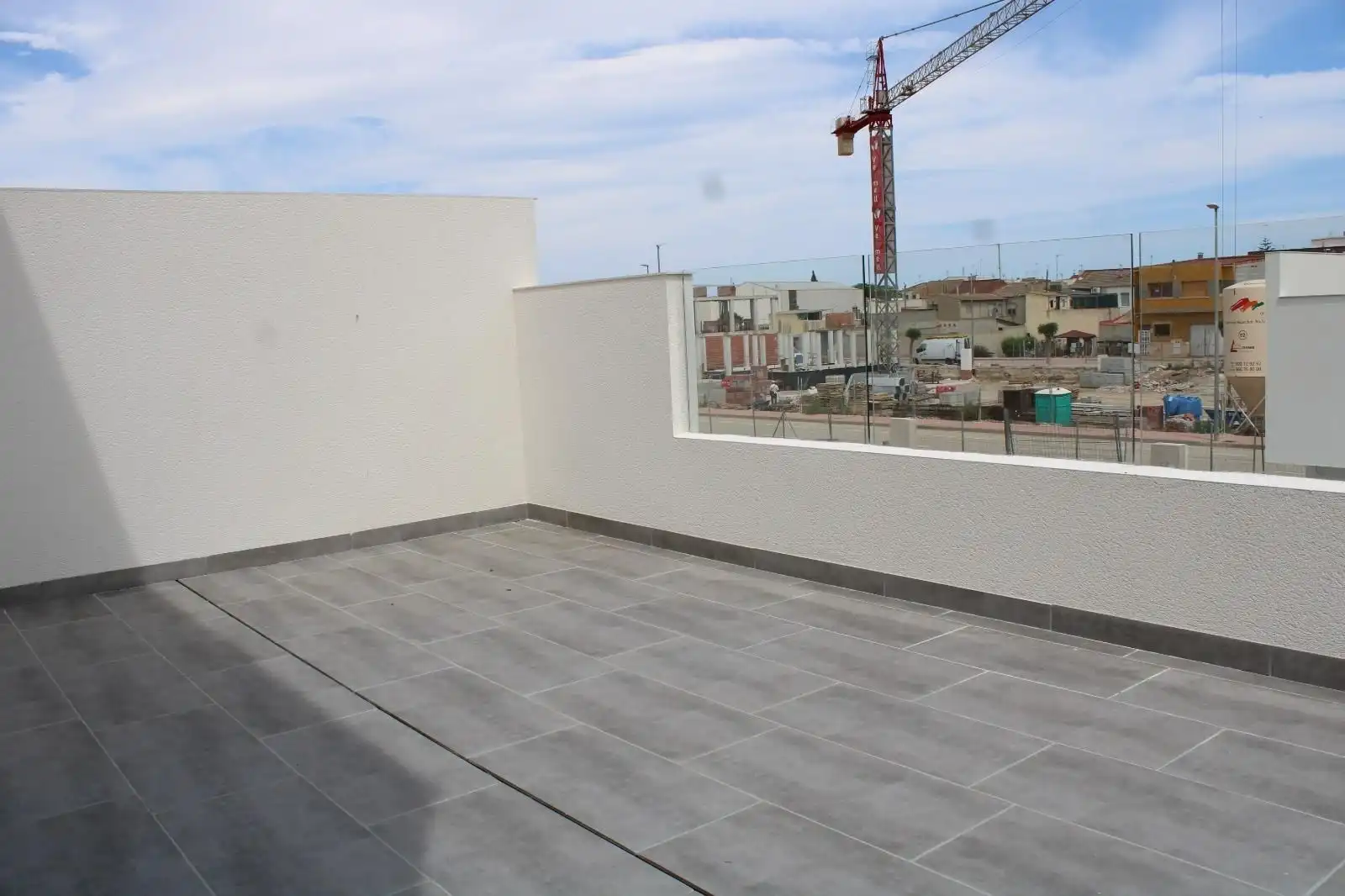 Casa con piscina en venta en San Fulgencio, imagen 19