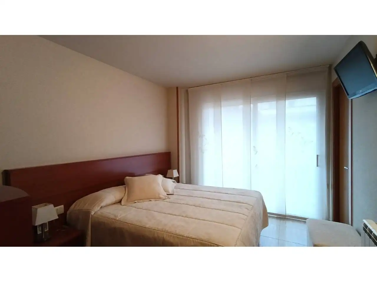 Casa o chalet en venta en Puig-reig