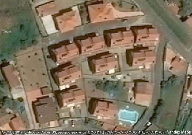 Trastero en venta en Ribeira