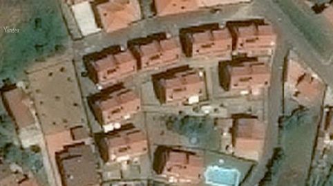 Foto 3 de Trastero en venta en Palmeira, Ribeira