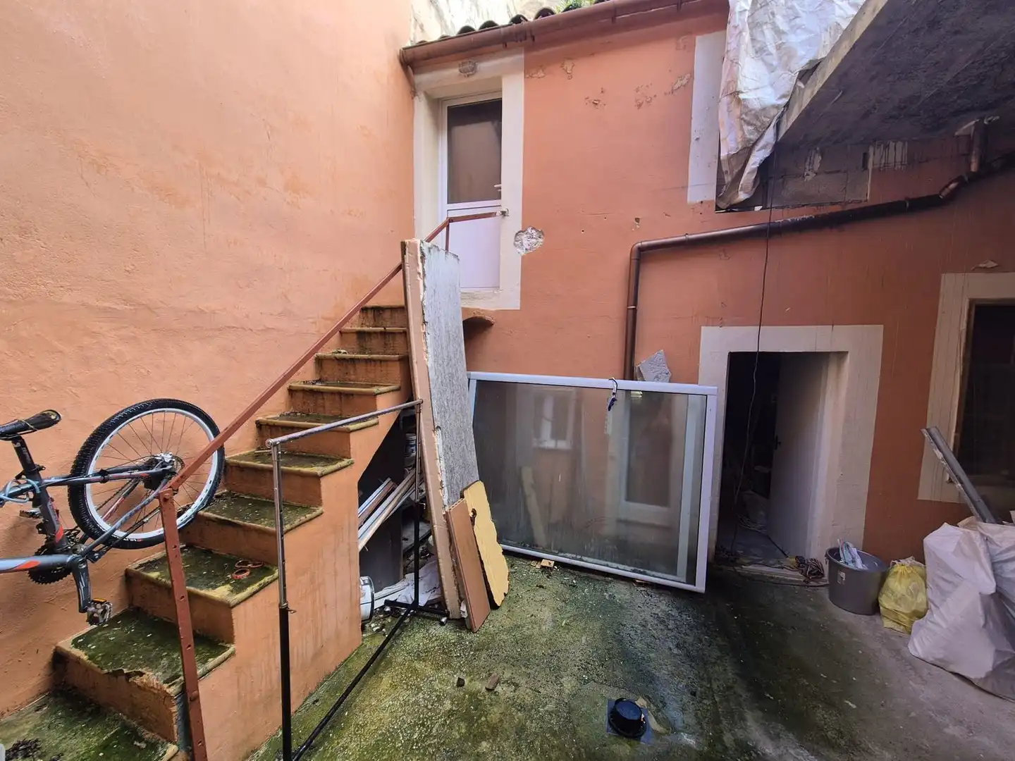 Casa a schiera in vendita a Manacor Centre, imagen 27