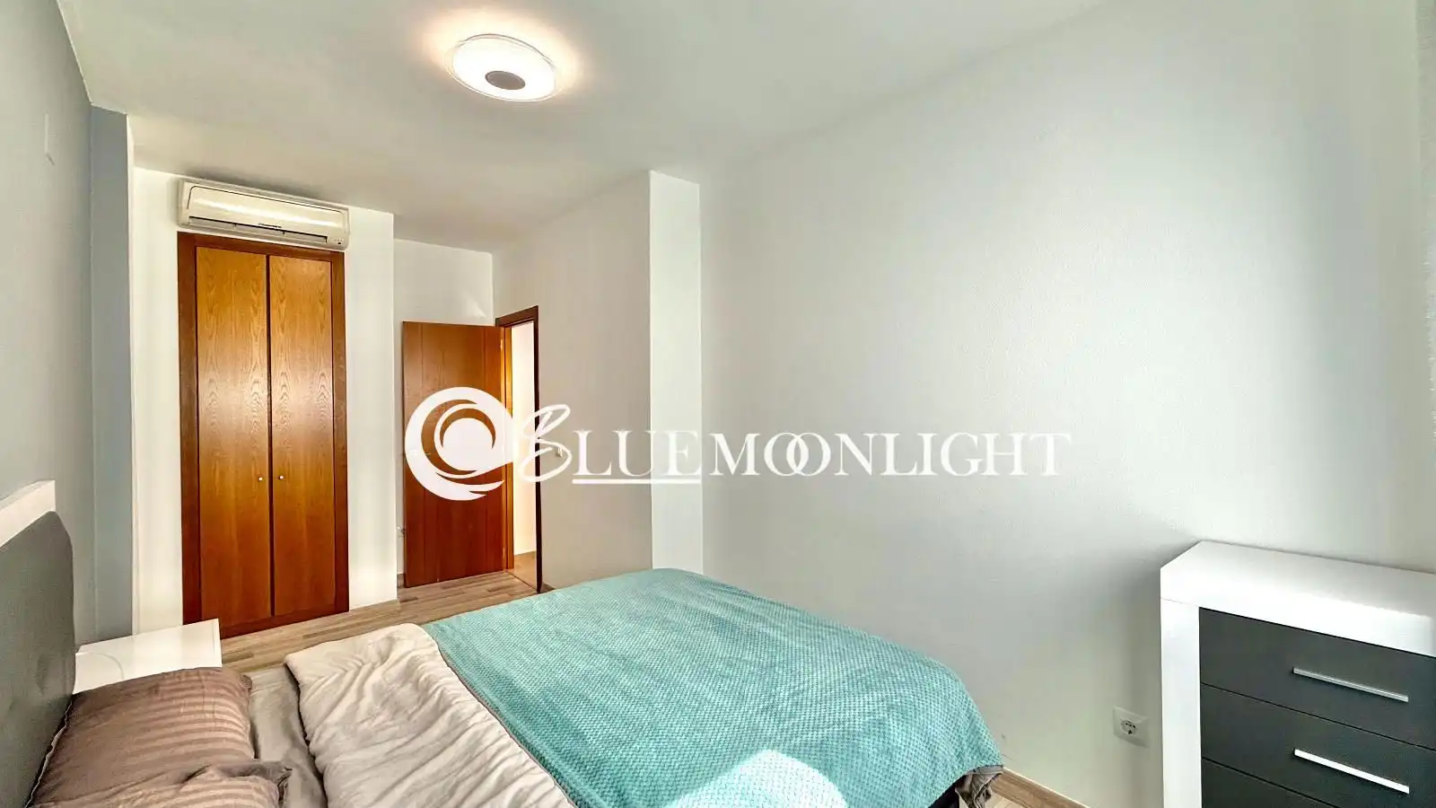 Penthouse with lift for sale in xaloc, imagen 10