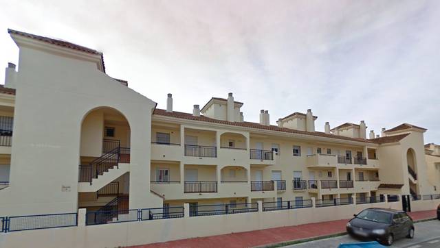 Piso en Venta en Terreno SP-2 Santangelo Norte, 6P en Santangelo