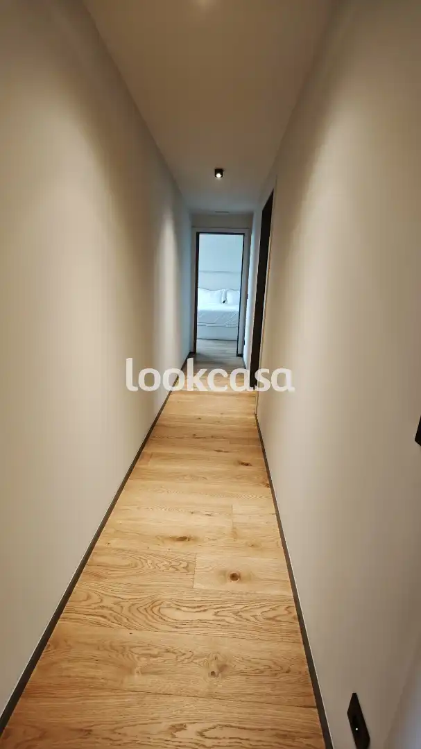 Piso con terraza en venta en Rúa Pedra Parda 1, imagen 36