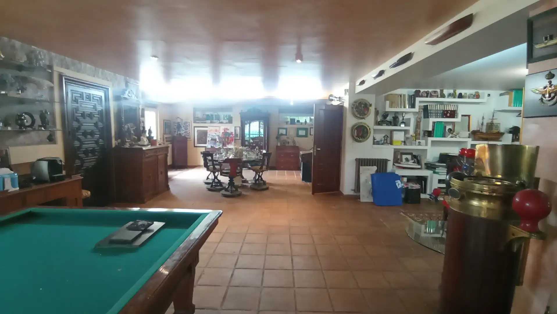 Casa o chalet en venta en Pontevedra Capital  con Jardín privado, Terraza y Piscina