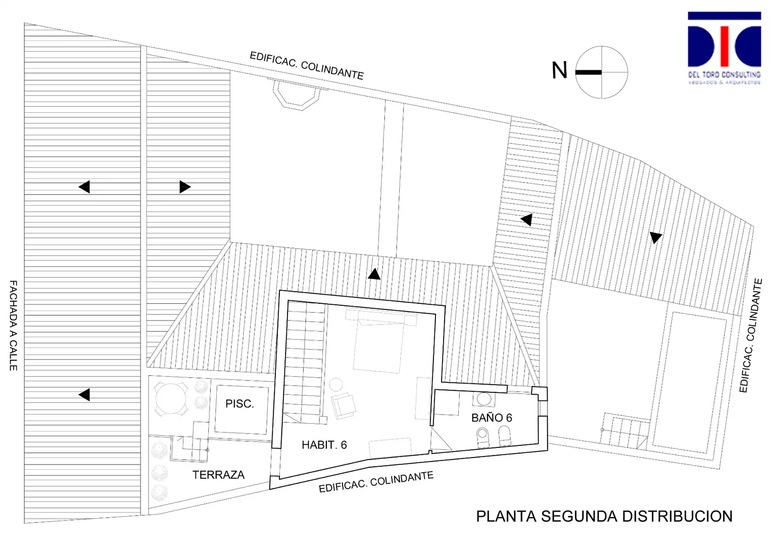 Finca rústica en venta en Carmona con Aire acondicionado, Calefacción y Jardín privado