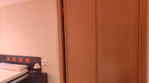 Foto 4 de Apartament de lloguer a Calle Cantabria, 1, Zafra, Badajoz