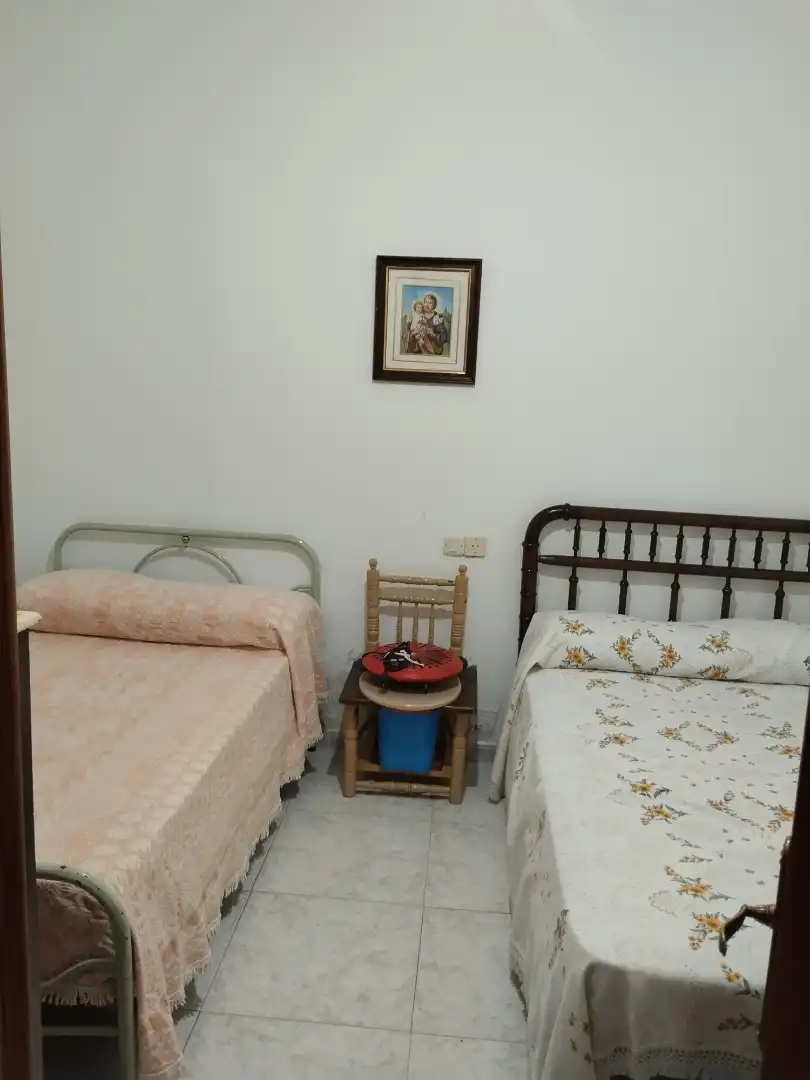 Haus zum Verkauf in Calle Vasco Núñez, imagen 14