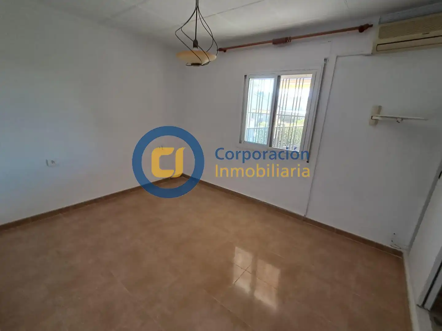 Haus zum Verkauf in Lorca Ciudad, imagen 10