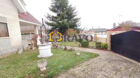 Photo 3 of House or chalet for sale in Merindad de Montija, Burgos