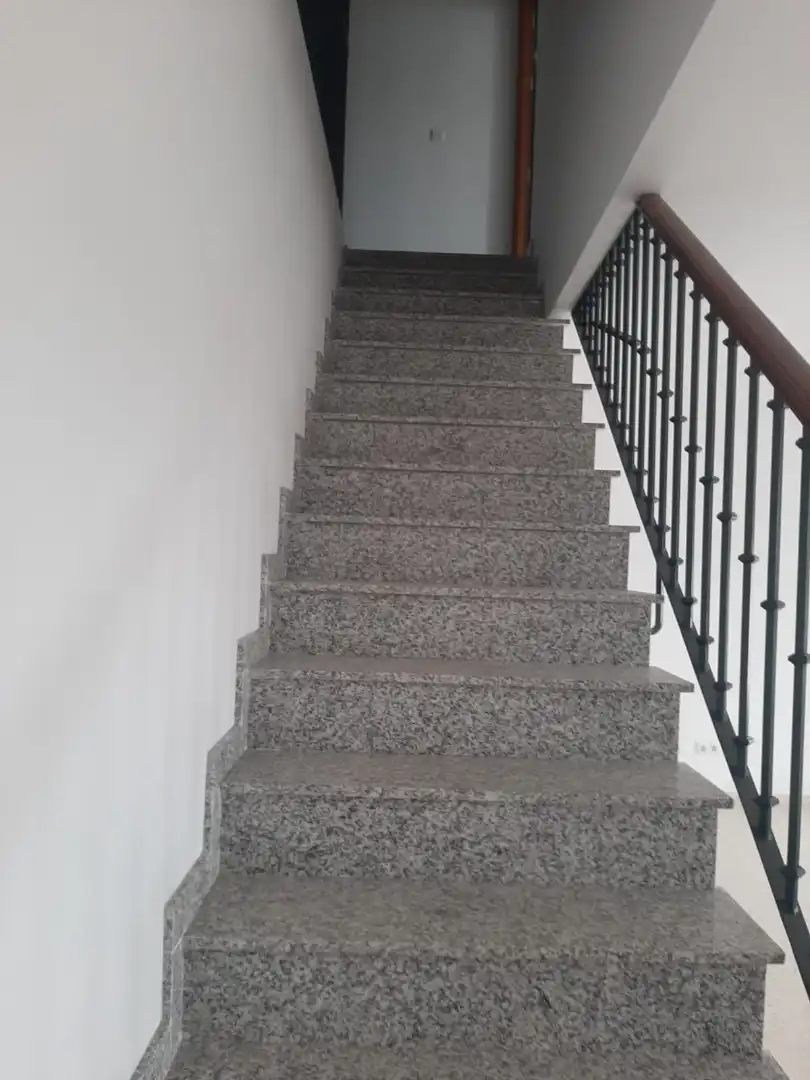 Terraced house for sale in Calle Jorge Guillén 108, imagen 5