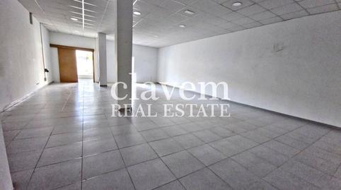 Photo 2 of Premises to rent in Carrer del Pont, Les Franqueses del Vallès, Barcelona