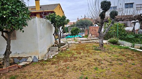 Photo 4 of Houses for sale in Cami Vell Pobla Montornes, Sant Jordi, Torredembarra