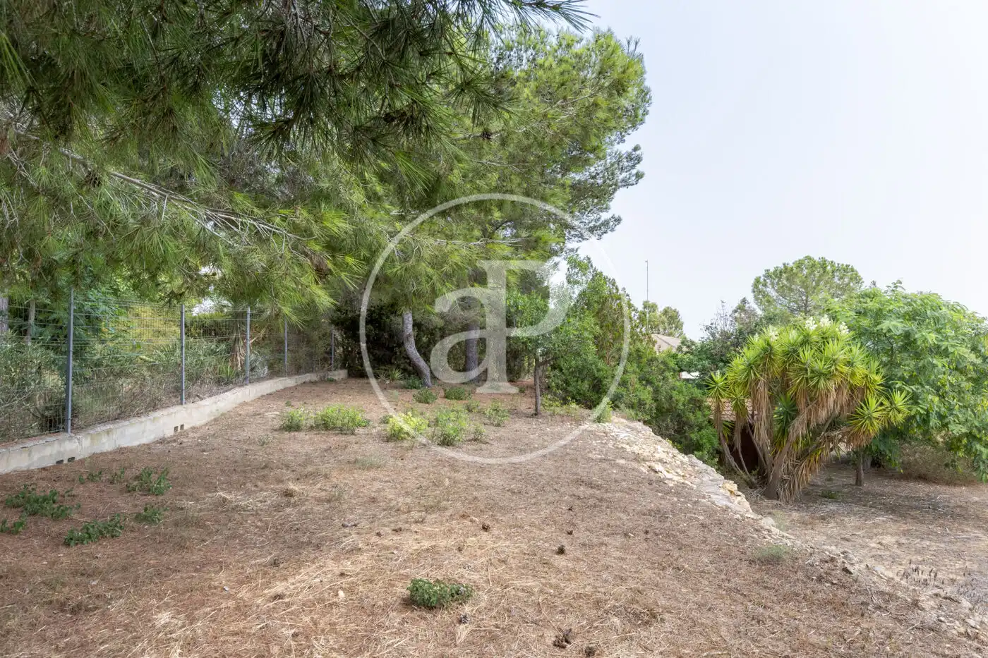 Casa o chalet en venta en Montroi / Montroy con Aire acondicionado, Calefacción y Jardín privado