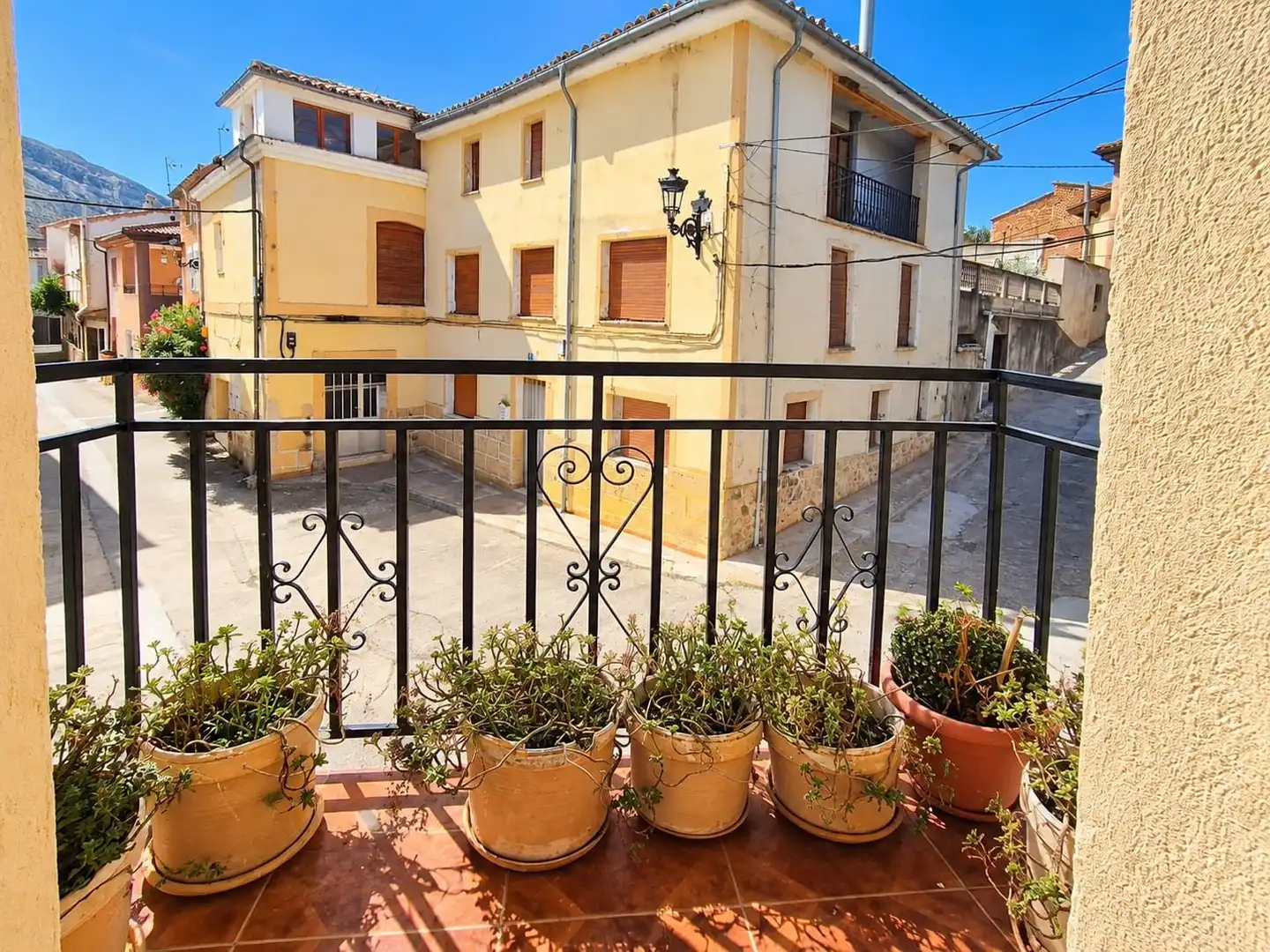 Casa in vendita a Calle Iglesia, imagen 10