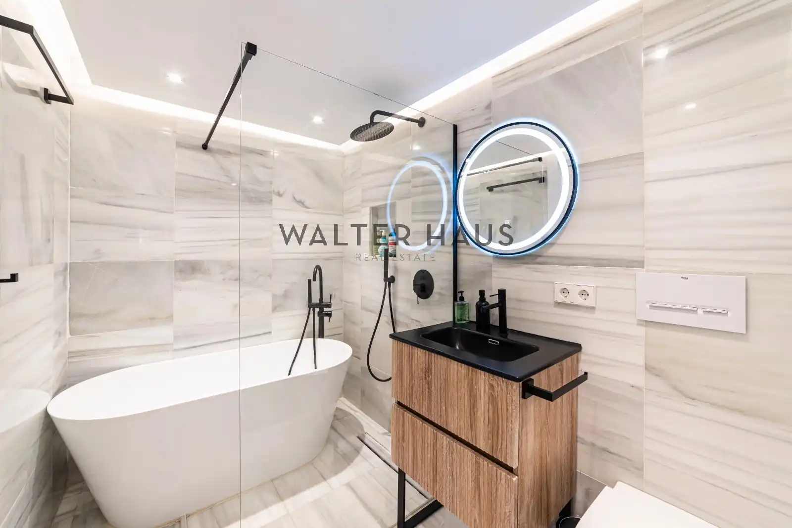 Flat with lift for sale in Calle Alcalá, imagen 31