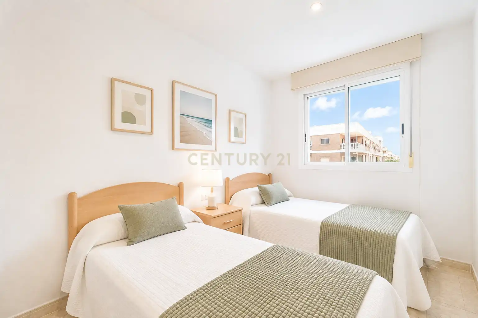 Appartement avec ascenseur à vendre à Avinguda Mallorca, 1, El Grau de Moncofa, Spain, imagen 4