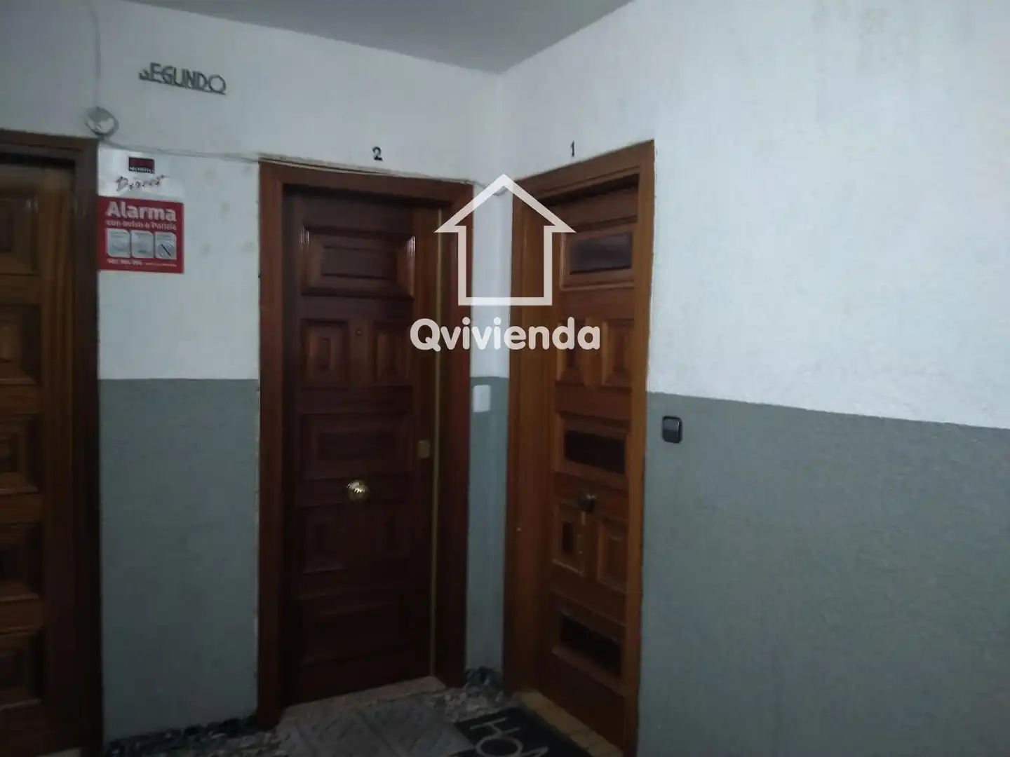 Pis en venda a Prat, imagen 11