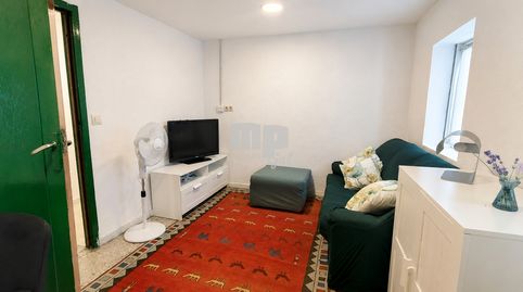 Foto 4 de Finca rústica en venda a Lugar Traspielas, Fornelos de Montes, Pontevedra