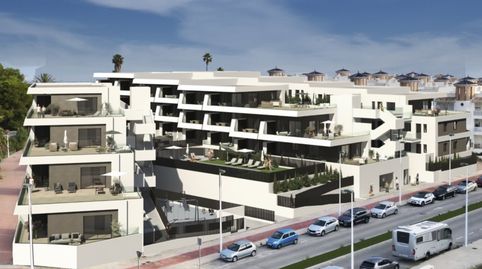Photo 3 of Apartments for sale in La Marina, Elche / Elx