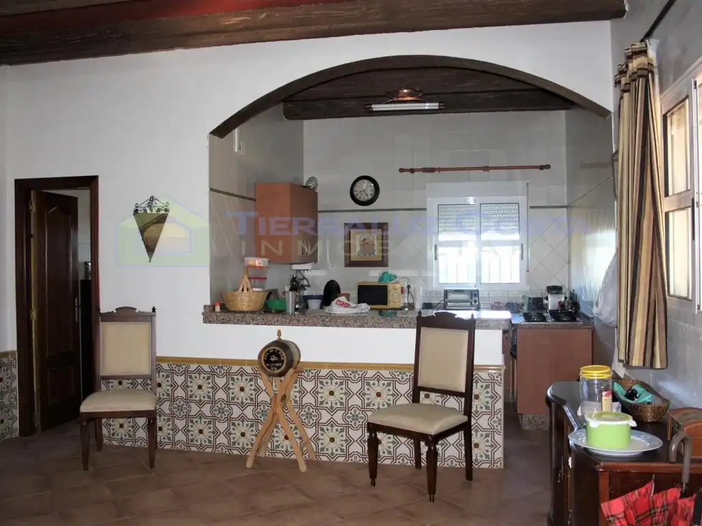 Casa rústica en venda a Villablanca, imagen 19