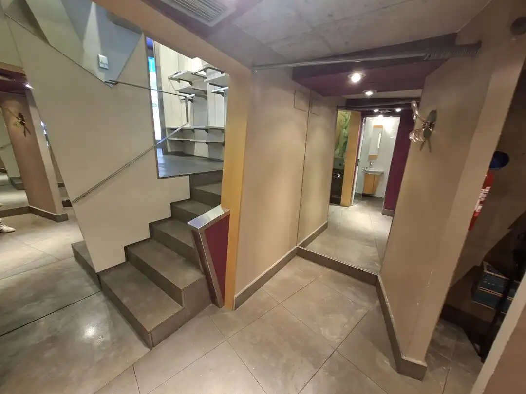 Local comercial de lloguer a Durango, imagen 10
