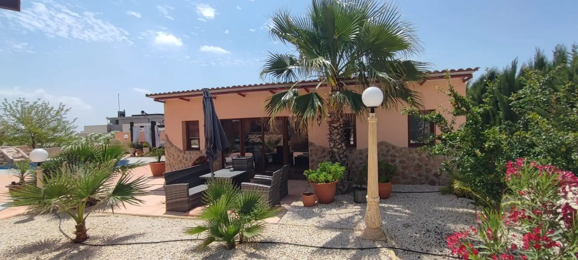 Villa à vendre à El Pinós / Pinoso, imagen 44
