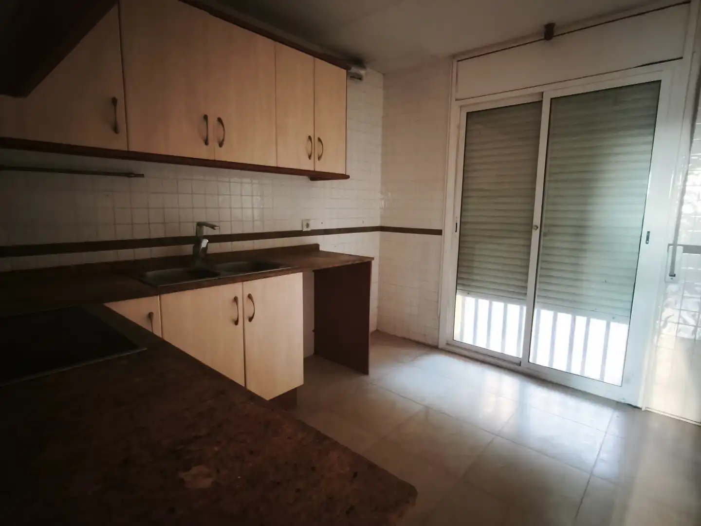 Chalet con terraza en venta en Creixell, imagen 27
