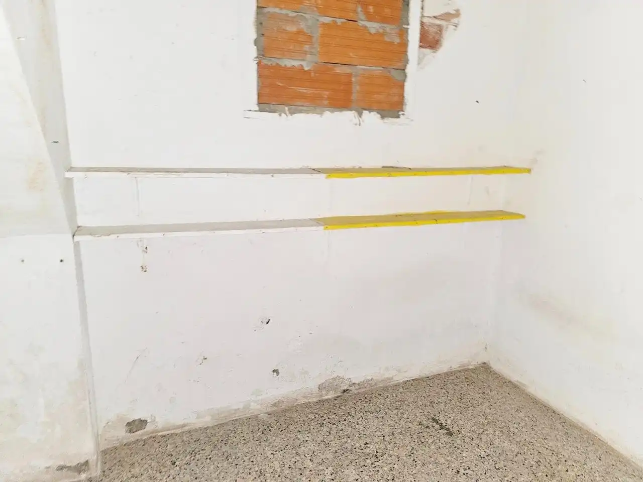 Casa o xalet en venda en Girona