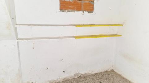 Foto 5 de Casa o xalet en venda a Pont Major - Pedret - Campdorà, Girona