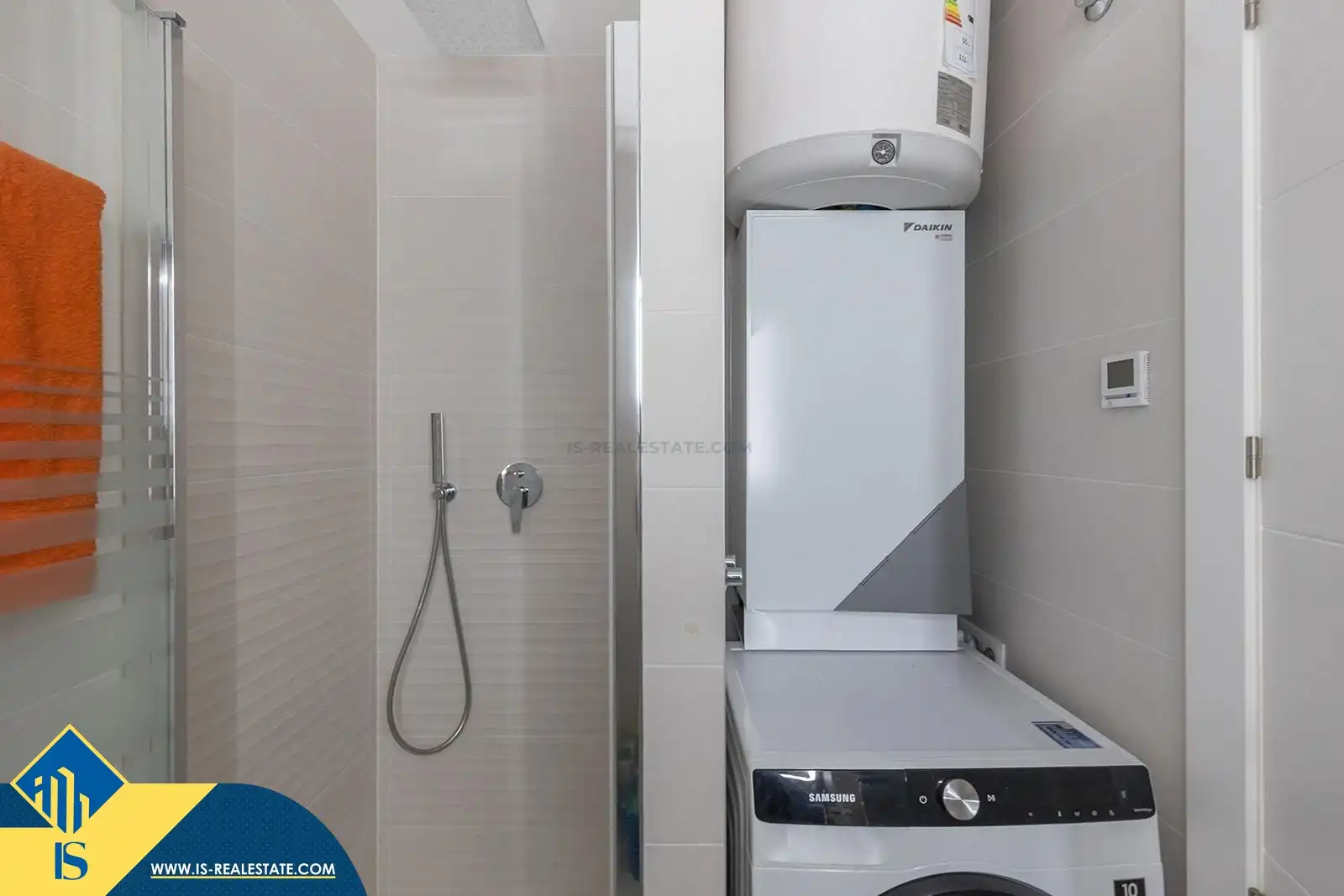 Appartement avec piscine à vendre à Orihuela Costa, imagen 21