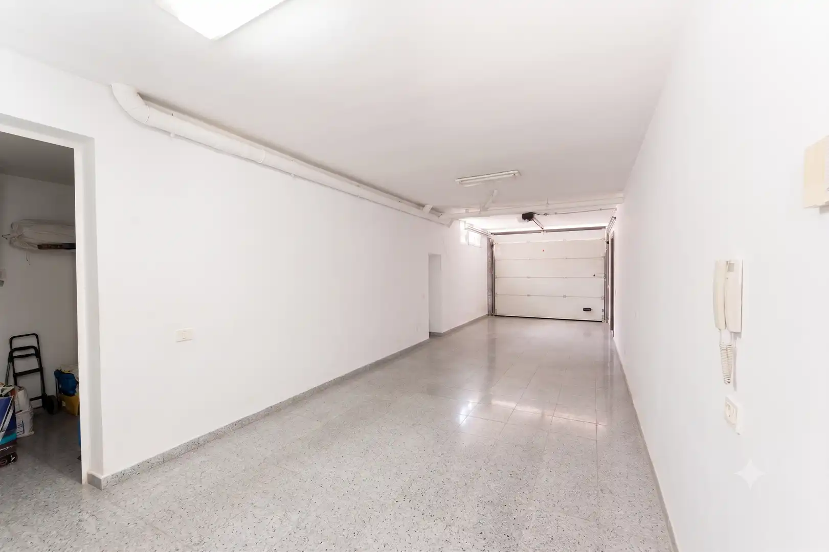 Casa adosada en venda en San Bartolomé de Tirajana amb Aire condicionat, Calefacció i Terrassa