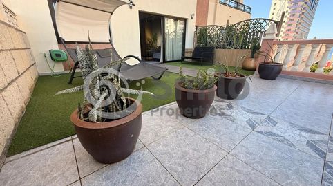 Foto 2 de Piso en venta en Adeje 300, Callao Salvaje - Playa Paraíso, Adeje