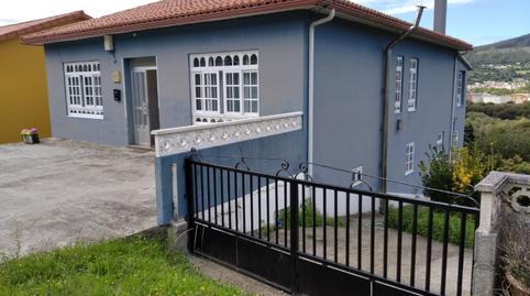 Foto 3 de Casa o xalet en venda a Cedeira, A Coruña